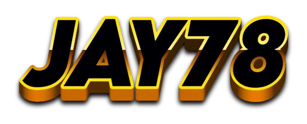 JAY78
